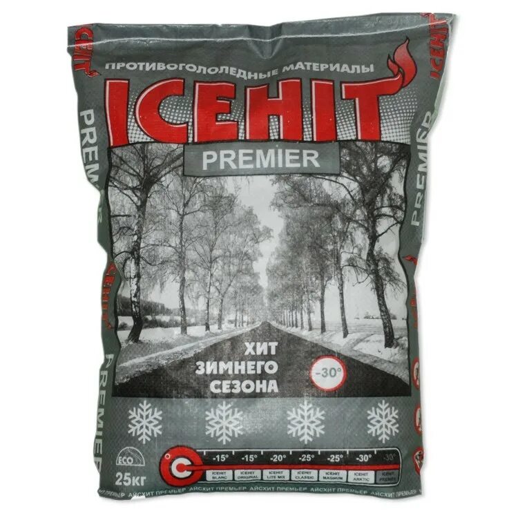 C 25 ru. ICEHIT Premier(25 кг). Реагент антигололедный «ROCKMELT», 25 кг.. Реагент противогололедный (25кг) ICEHIT Lite Mix. ICEHIT Original 25кг 325р.