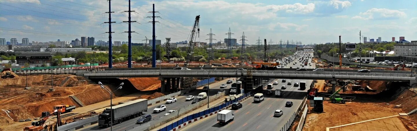 Ремонт дороги московская. Реконструируемый Жуков путепровод. Стройка пересечение Генерала Дорохова и МКАД. Развязка на Дорохова. Стройка дороги в Москве в 2021.