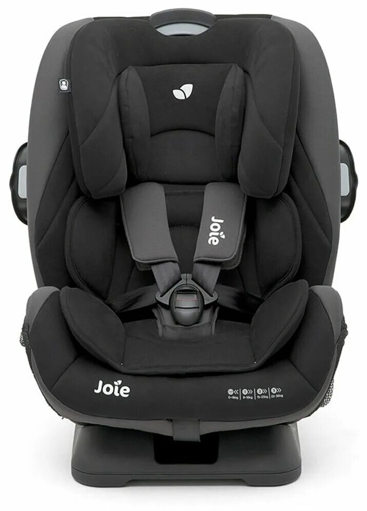Автокресло joie every stage. Автокресло joie every stage. Автокресло joie verso deep sea. Joie every stage fx. Joie every stage.