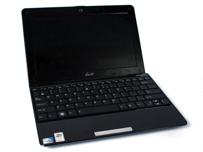 ASUS 1008. ASUS Eee PC. ASUS Eee PS Seashell. Acer Eee PC Seashell Series. Asus pc seashell series