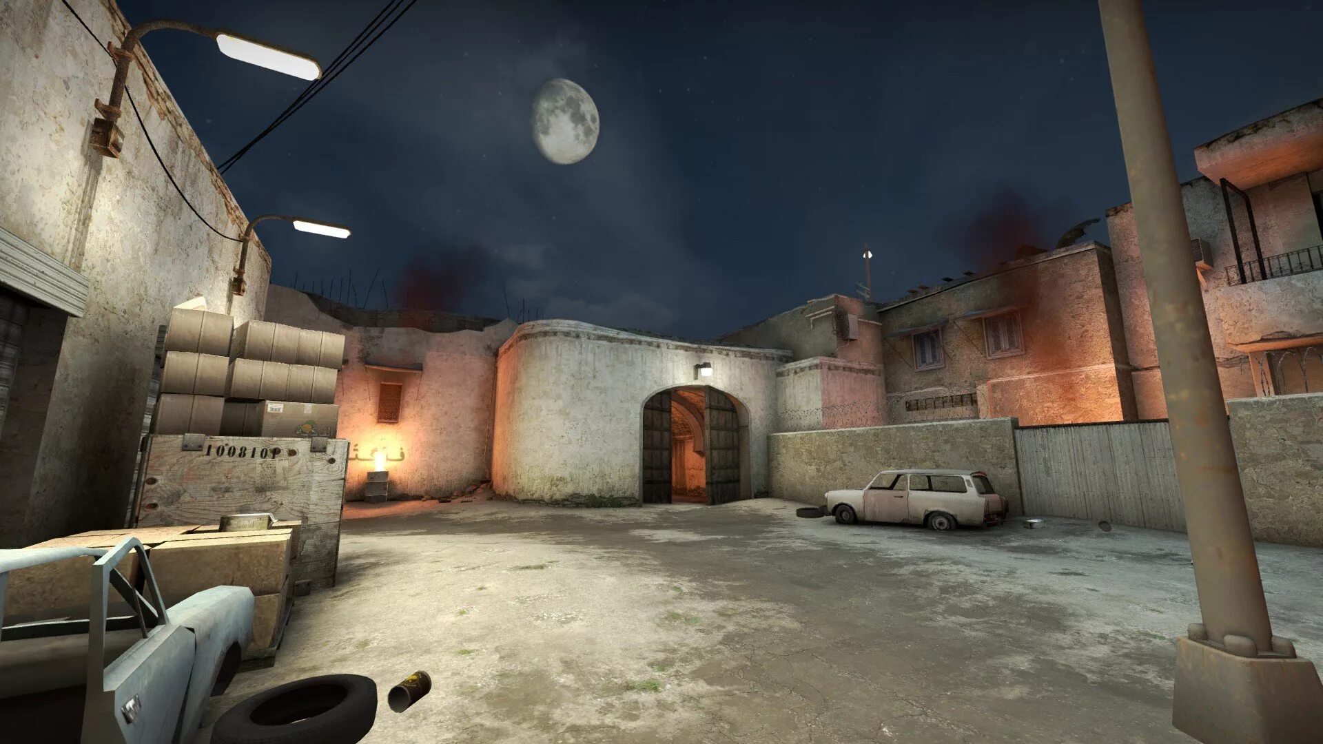 76561202555233023 csgo download
