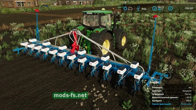 FS 22 Mods Monosem. Farming Simulator 22 редактор. ФС 19 мод сеялка Амазонка 6000. ФС 22 мод на русскую сеялку.