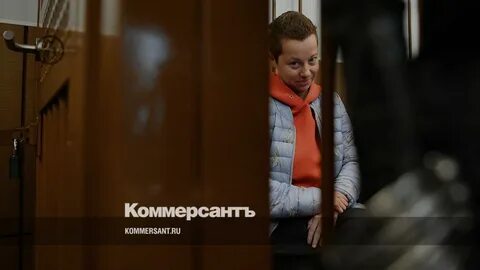 Петрийчук