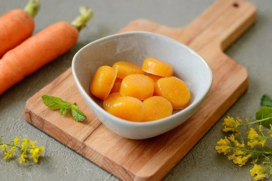 Цукаты из моркови рецепты быстро и вкусно. Цукаты из моркови. морковный мармелад. мармелад из моркови. сладости из морковки.