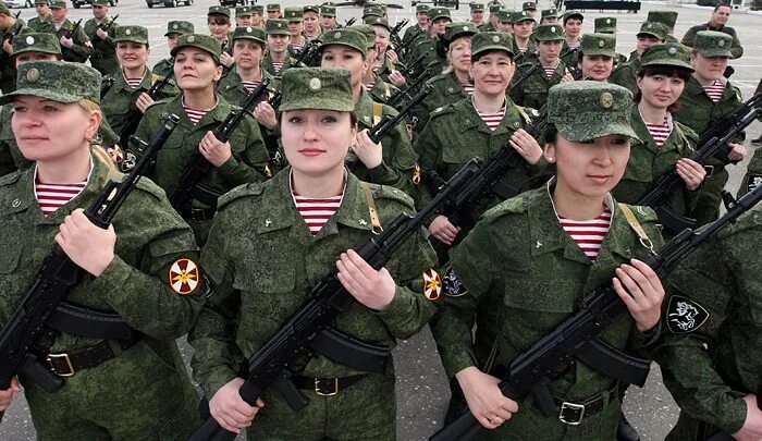 Стоит ли служить по контракту. Женщины в армии. девушки в армии россии. женская армия в россии. девушки в армии россии по контракту.