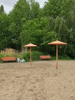 Платный пляж воронеж