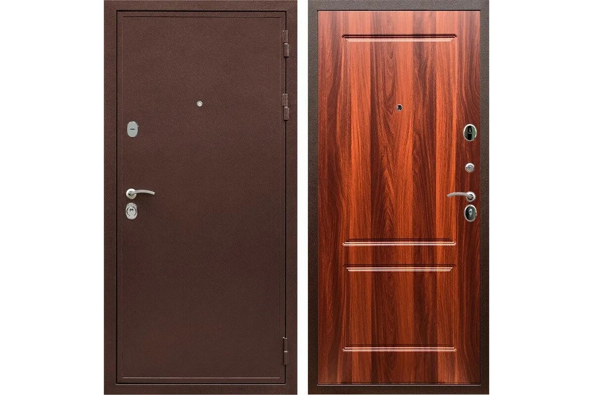 Альтера двери входные spacedoors. Входная дверь армада. цвет антик медь входной двери. дверь медный антик. входная дверь итальянский орех.
