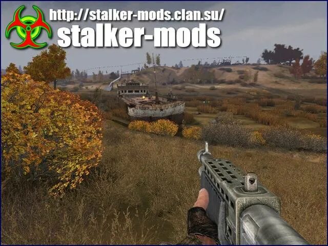 Сталкер ареа оружие. A. 5 вики. Сталкер аддоны. Stalker addons.