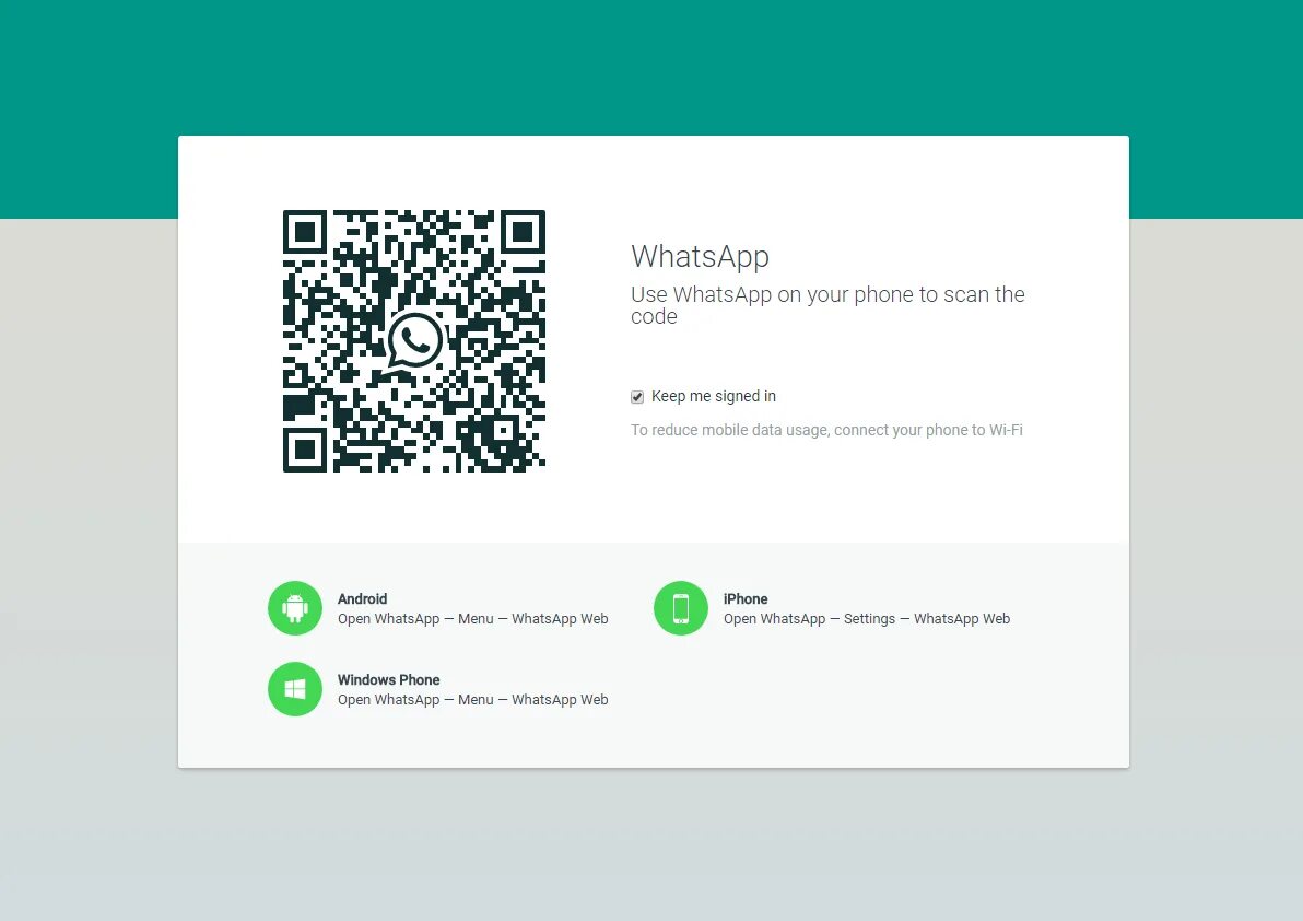 Ватсап веб на компьютере моя страница. Whatsapp web на андроид. ватсап веб на компьютере. whatsapp web скриншот. ватсап веб со звонками.