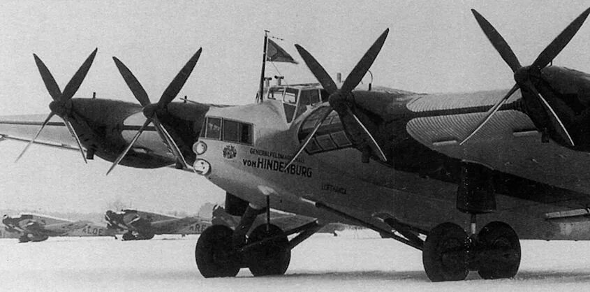 Б 2г 38. Юнкерс g38. Junkers g 38. Юнкерс g38 самолет. Самолёт Юнкерс 38.