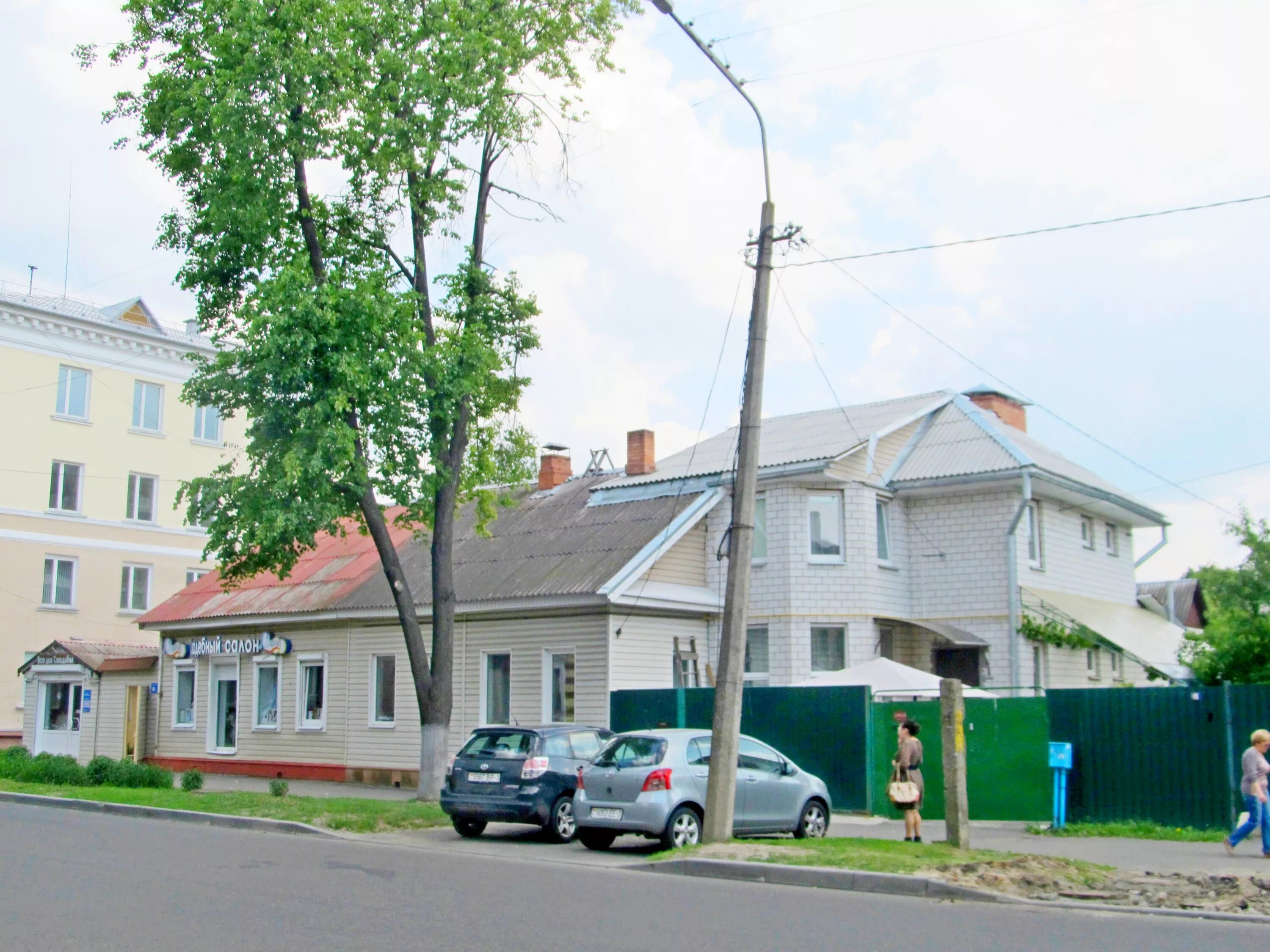 магазин 5 красноармейская. красноармейская гомель. красноармейская 2а гомель. красноармейская 5. красноармейская 11а гомель.