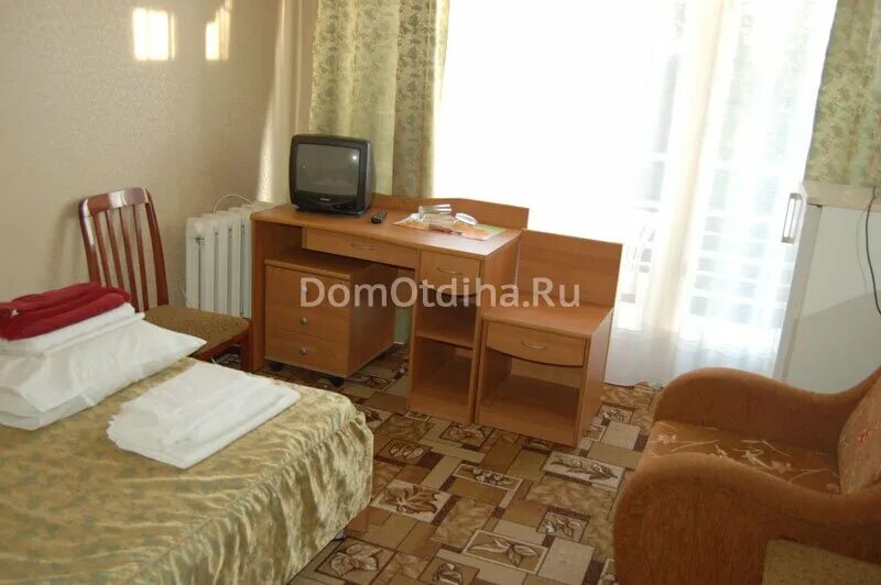 Номера люкс в санатории березовая роща. Пансионат номер. Фото номера стандарт в пансионате крымское приазовье. Санаторий москва кисловодск корпус 2. Санаторий урал анапа фото.