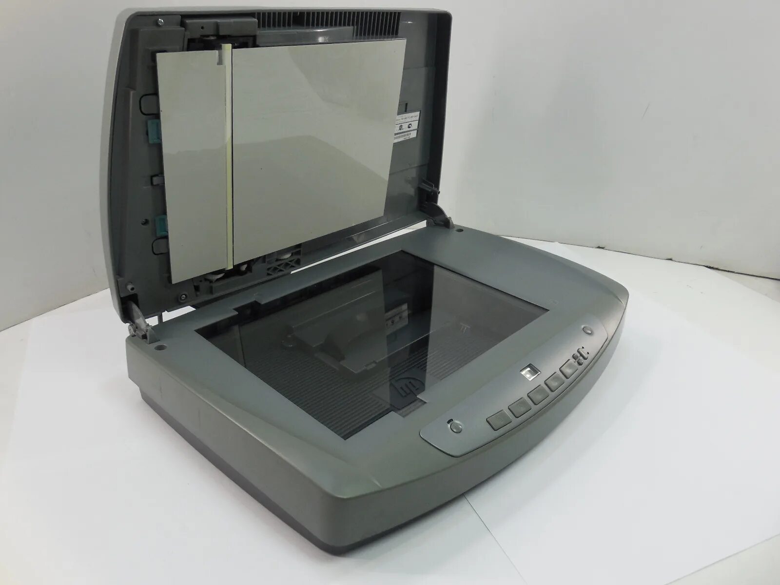 Сканер планшет. HP Scanjet 7650n. Сканер HP Scanjet 7650. Сканер HP Scanjet 7800. Сканер HP Scanjet 7650n (l1942a).