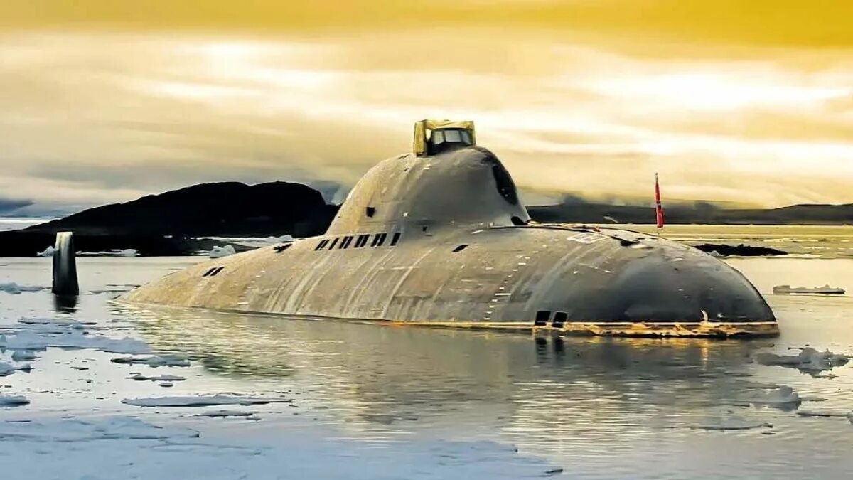 Апл проекта 705. Подводная лодка пр 705к лира. подлодка 705 проекта лира атомная. 705 лира лодка. подводные лодки проекта 705к «лира».