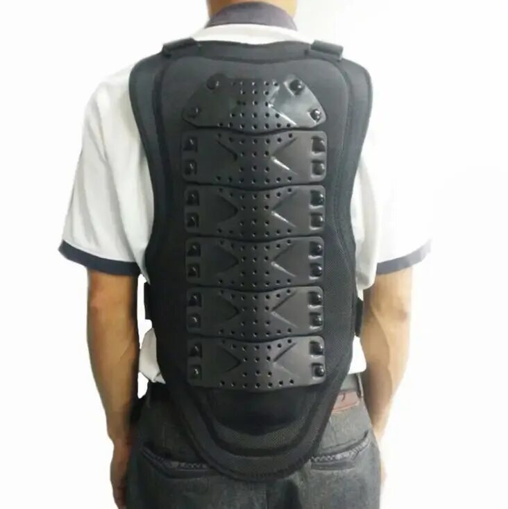 Защита спины бронежилета низа. Бронежилет nfm "thor concealable reinforced vest". Ke tactical скорпион на molle емр. Бронежилет шилд 5 5 уни. Жилетка бронежилет.