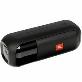Jbl tuner