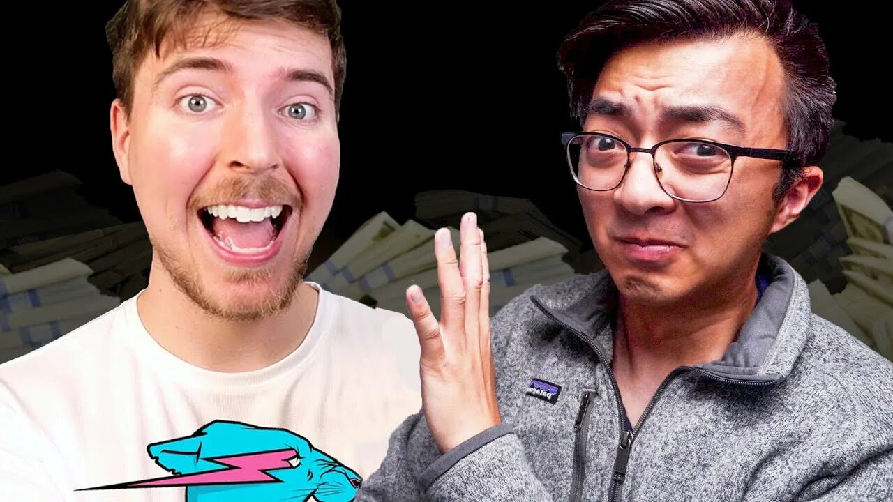 Mr beast lab. Джимми дональдсон. ютубер mr beast. мистер бист джимми дональдсон. mr beast в 2012 году.