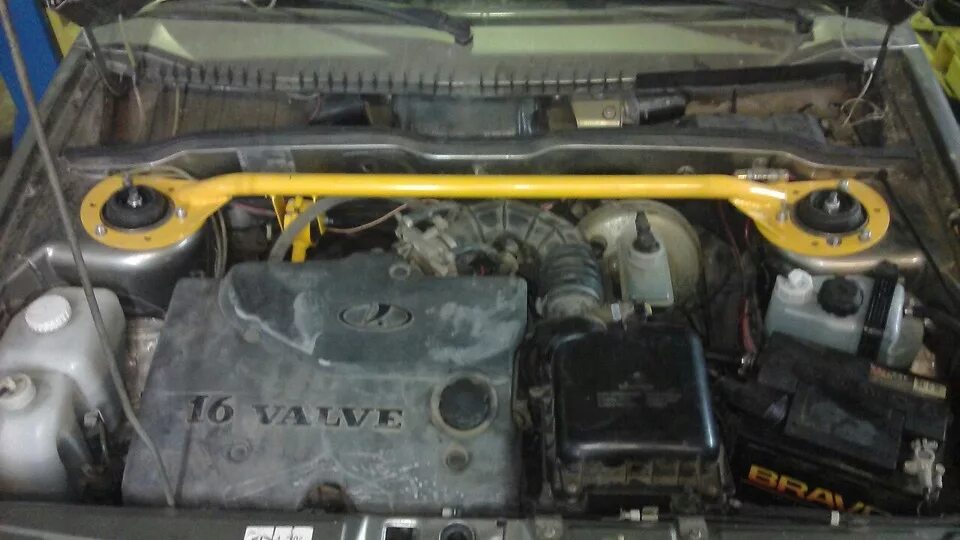 Ресивер на 124 мотор ваз. 2. Грм 2112 124. Прокладка гбц мерседес 124. Замена 124 мотора.