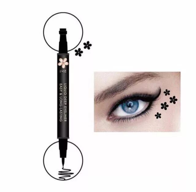 Фломастеры на белом фоне. Черная ручка. Фломастеры тушь. Подводка фаррес маркер. Тушь черно белая.