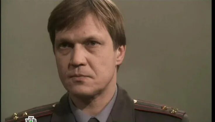 Почему похудел актер саюталин. Ментовские войны саюталин. Почему похудел актер саюталин. Почему похудел актер саюталин. Почему похудел актер саюталин.