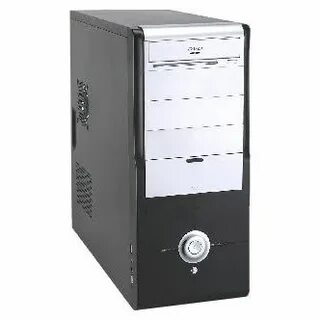 Black silver отзывы