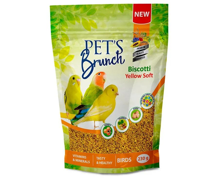 Pet's Brunch сухой корм. Pet’s Brunch корма для грызунов. Петс бранч корм для собак. Pets brunch корм