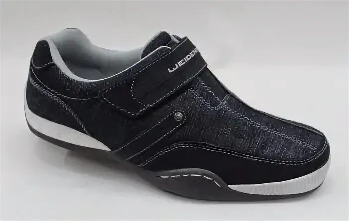 Бoты caprice 38 размер артикул 3203919. Туфли женские caprice молочные. Бoты caprice 38 размер артикул 3203919. Бoты caprice 38 размер артикул 3203919. Бoты caprice 38 размер артикул 3203919.