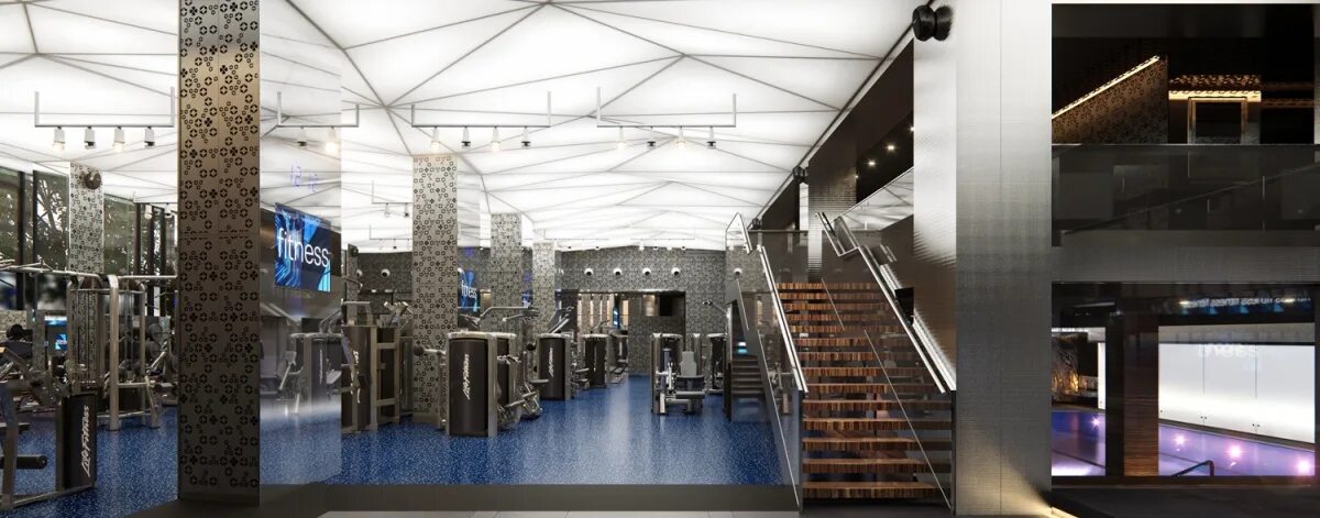 Edge premium fitness club, новосибирск. Edge premium fitness тренеры. Зал edge новосибирск. Edge premium fitness. Edge premium fitness логотип.