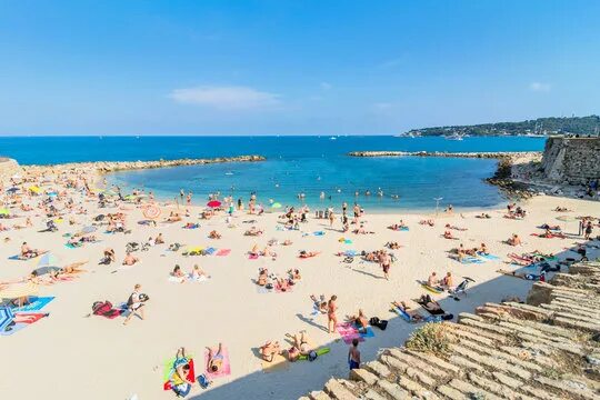 LA PRENEUSE BEACH (2025) All You Need to Know BEFORE You Go (with Photos)