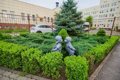 Центр эко ростов на дону ленина 46б