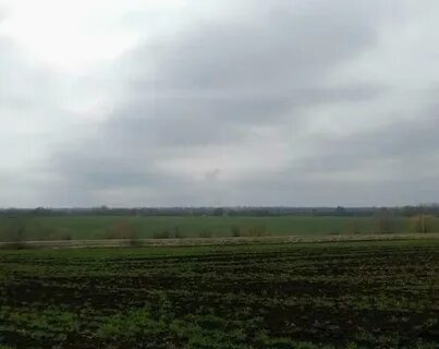 Сподарюшино белгородская