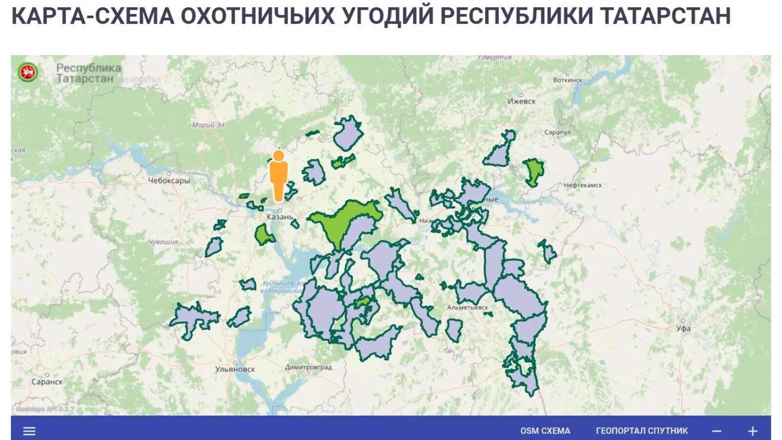 Особо охраняемые природные территории Республики Татарстан. Особо охраняемые природные территории Татарстана. Особо охраняемая территория в Республике Татарстан. Татарстан карта особо охраняемых природных территорий.