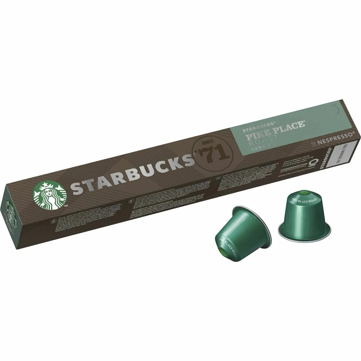 Кофе в капсулах Starbucks Single Origin Colombia. Кофе в капсулах Nespresso. Старбакс капсулы Nespresso. Кофе в капсулах Starbucks Сaffe Verona. Кофе капсулы для кофемашин nespresso