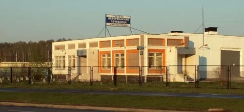 государственная ветклиника в бутова. монморанси ветклиника бутово. ветклиника на северном. государственная ветклиника в бутова. государственная ветклиника в бутова.
