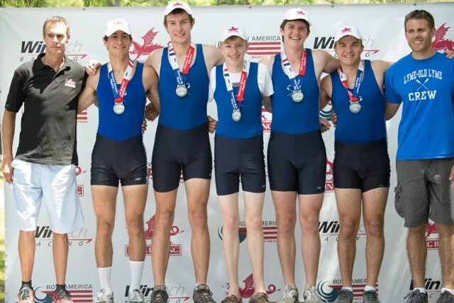 Bbcc bad boy chiller crew. Oldboy crew. Two boys 2010. Стиль карго модных мальчишек. Bad boy chiller crew.