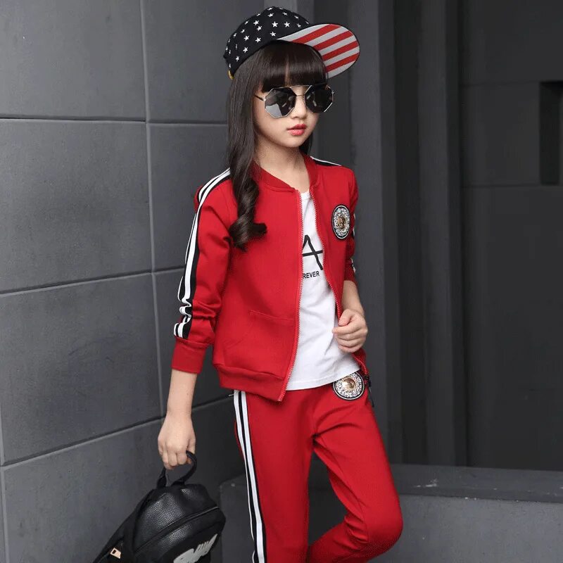 девчачьи костюмы. одежда для девочки. костюм пупер героя для девочки. одежда для девочки. модная одежда для девочек.