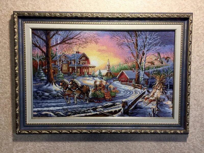 Дименшенс 70-08832. Дименшенс дом у моря. Dimension отзывы. Dimensions 65181 отшив. Вышивка мальвы dimensions.