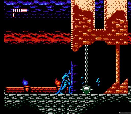 Batman Returns NES. Batman - Return of the Joker Dendy. Batman Returns Dendy. Batman 2 NES. Игры денди бэтмен