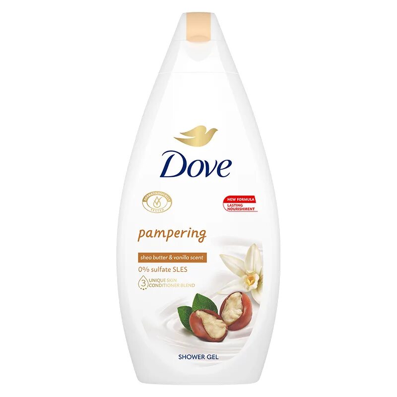 Dove purely pampering 750ml. Dove крем гель 500 мл Lil glont. Dove ши и ваниль. Dove увлажняющий крем для купания 750 мл. Крем масло для душа