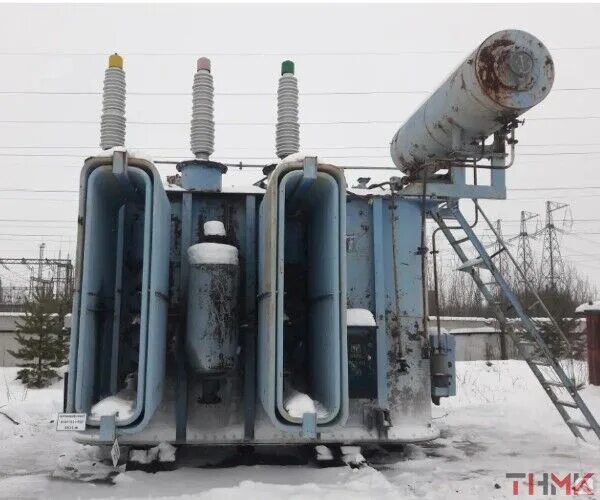 Силовой трансформатор трдн. Трансформатор трдн 25000110. трансформатор силовой трдн-25000110. силовой трансформатор тдтн 10000110. трдн-250001101010.