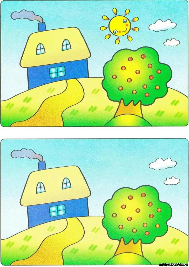 отличия для дошкольников 3 лет. отличия для детей 3 лет. найди отличия для детей 3-4 лет. найди отличия для детей. отличия для дошкольников.