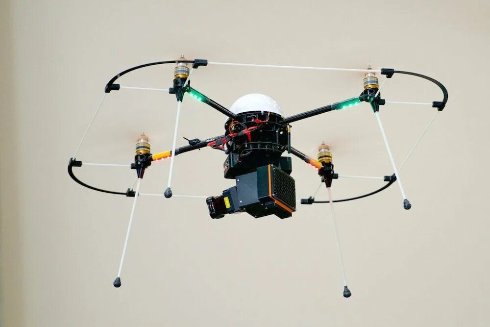 Подземный беспилотник. Matrice 210 rtk v. Что такое оптоволоконный дрон. Wifi камера для квадрокоптера. Боевые роботы квадрокоптеры.