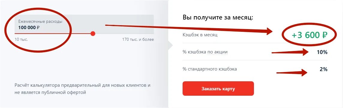 Альфа банк 10 кэшбэк. Альфа банк барабан кэшбэк. Альфа карта 500 рублей. Барабан супер кэшбэка Альфа банк. Альфа банк 500 рублей.