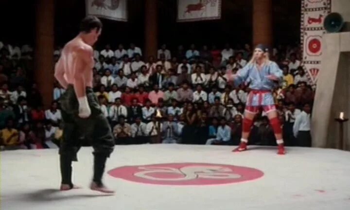 кровавый спорт 3 1996. алекс кардо кровавый спорт 2. алекс кардо кровавый спорт 3. дэниел бернхард кровавый спорт 3. дэниел бернхард кровавый спорт.