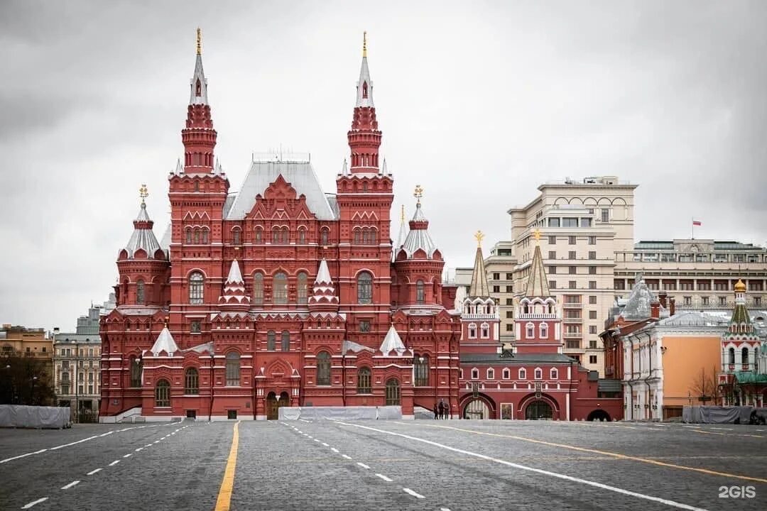 Государственный исторический музей красная площадь 1 фото. Государственный исторический музей на красной площади. Государственный исторический музей, Москва, красная площадь. Москва красная площадь 1 государственный исторический музей.