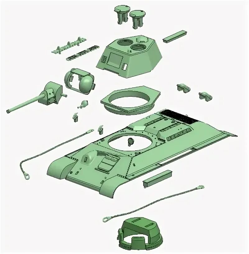 Сборка без клея. Танк т 34 звезда модель. Сборная модель т 34 76 звезда. Танк звезда т34 85 72 масштаб. Сборка модели танка т 72 в.
