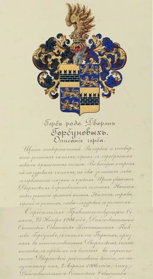 Происхождение моей фамилии. Герб рода горбуновых фамильный. Фамилия горбун. Фамилия горбун. Фамилия горбун.