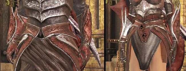 Кираса воина фрейи ведьмак 3. Divinity original sin 2 даллис. Divinity 2 воин. Легат райна divinity 2. Divinity 2 доспехи ультринга.