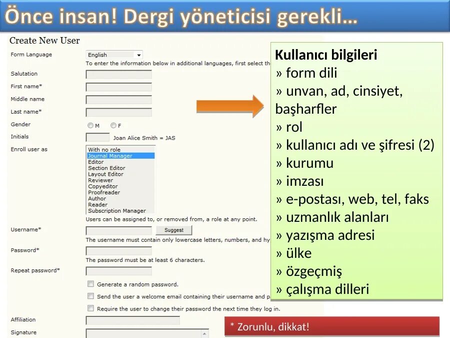 Contains only letters numbers and. Usernames may only contain letters numbers and перевести на русский. usernames may only contain letters, numbers, and _.. username must contain only letters and numbers перевести. your username may only contain letters and numbers..