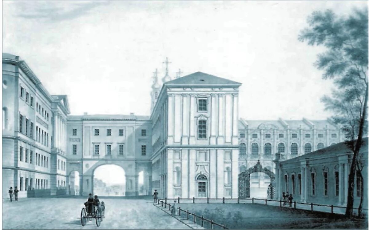 Первые лицеисты царскосельского лицея. Царскосельский лицей пушкин. Царскосельский лицей в 1811 году. Лицеисты царскосельского лицея. Царскосельский лицей пушкин.